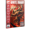 White Dwarf 477 Czerwiec 2022